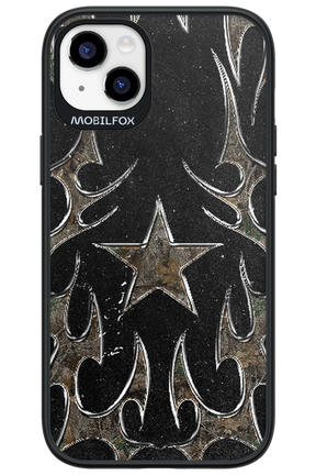 Camo 2.0 - Apple iPhone 14 Plus