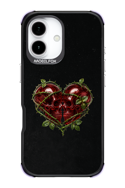 Omen Kiss 2.0 - Apple iPhone 17