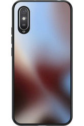 Baby Blue Aura 2.0 - Xiaomi Redmi 9A