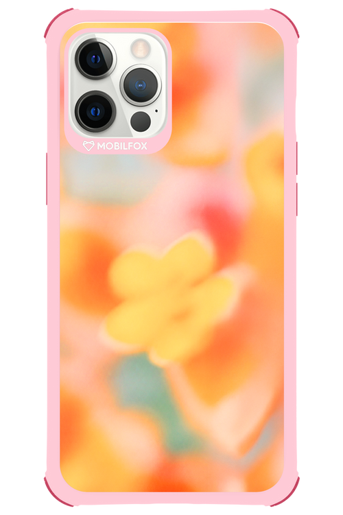Summer Dream 2.0 - Apple iPhone 12 Pro Max