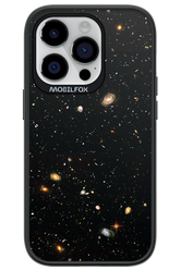 Cosmic Space 2.0 - Apple iPhone 14 Pro