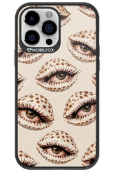 Ocean Eyes 2.0 - Apple iPhone 13 Pro Max
