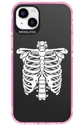 SKELETON - Apple iPhone 14 Plus