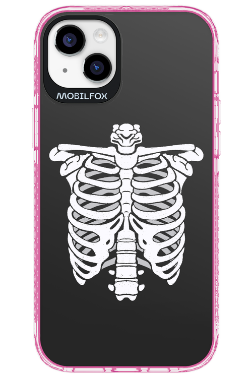 SKELETON - Apple iPhone 14 Plus