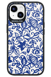 Riviera Fiora 2.0 - Apple iPhone 14