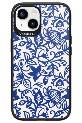 Riviera Fiora 2.0 - Apple iPhone 14