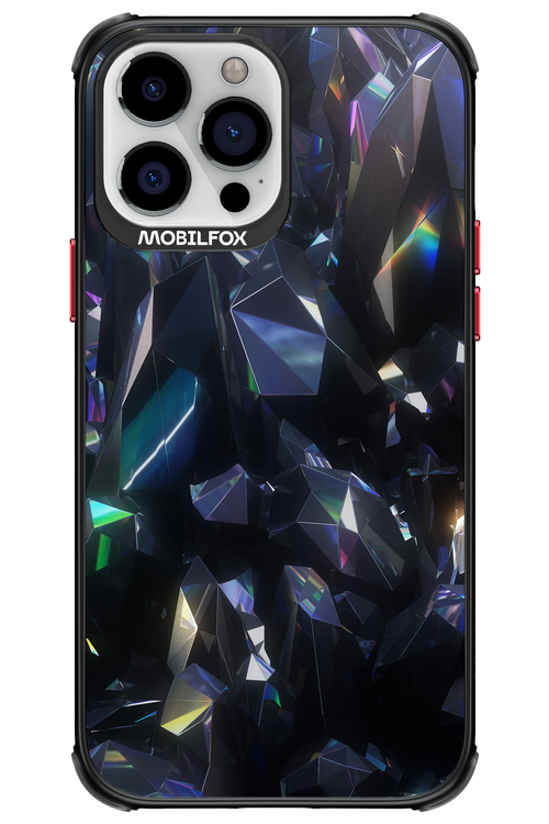 Enigma Quartz - Apple iPhone 13 Pro Max