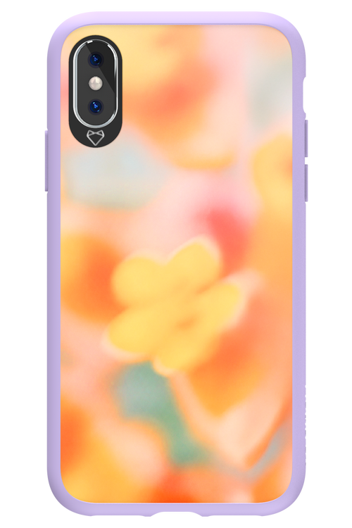 Summer Dream 2.0 - Apple iPhone XS