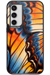 Rainbow Wing 2.0 - Samsung Galaxy S23 FE