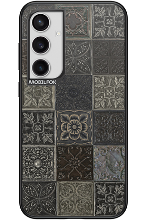 Tiles 2.0 - Samsung Galaxy S24+