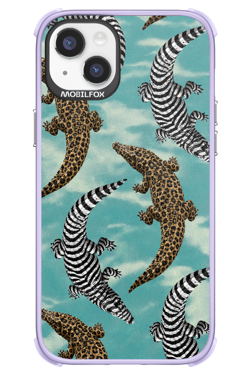 Style Bite 2.0 - Apple iPhone 14 Plus