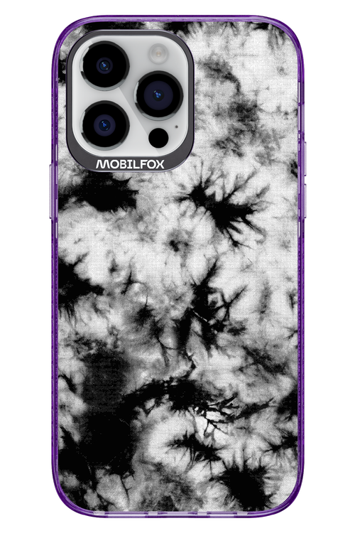 California 2.0 - Apple iPhone 14 Pro Max