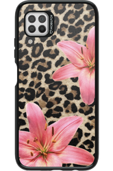 Leobloom - Huawei P40 Lite