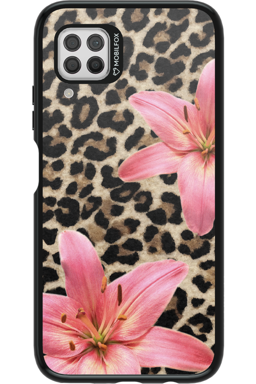 Leobloom - Huawei P40 Lite