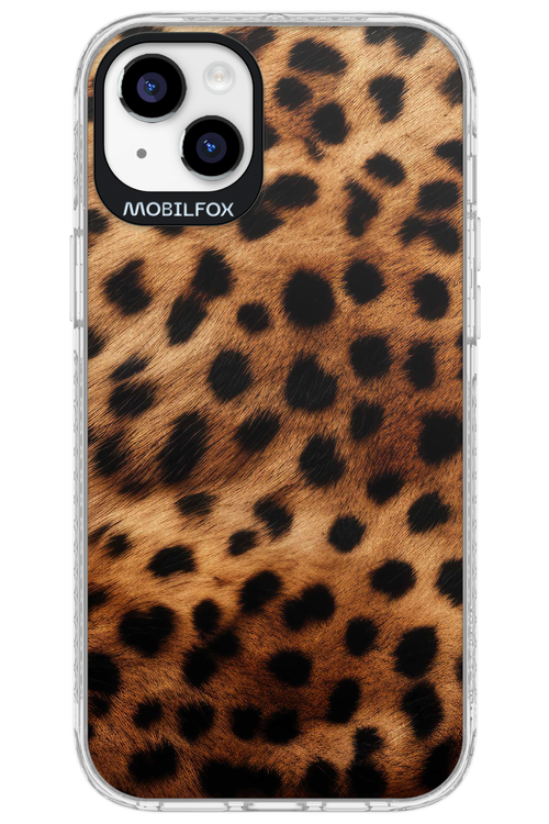 Cheetah 2.0 - Apple iPhone 14 Plus