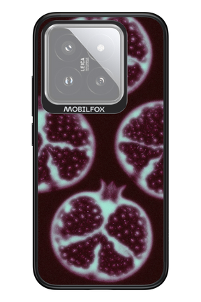Persephone 2.0 - Xiaomi 14