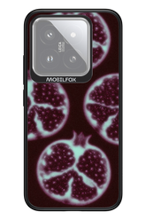 Persephone 2.0 - Xiaomi 14
