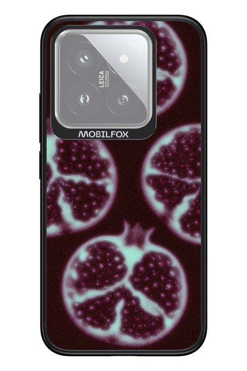 Persephone 2.0 - Xiaomi 14
