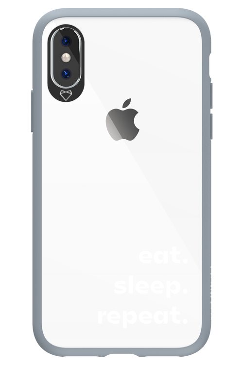 Daily Loop Light 2.0 - Apple iPhone XS