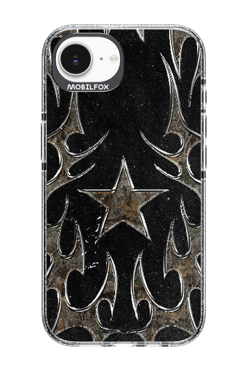 Camo 2.0 - Apple iPhone 17e