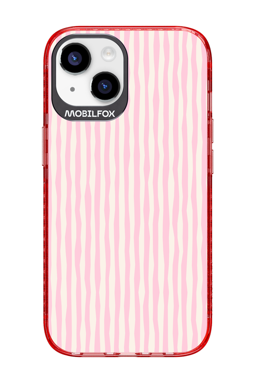 Beach Girl 2.0 - Apple iPhone 14