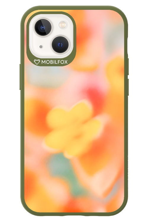 Summer Dream 2.0 - Apple iPhone 13 Mini