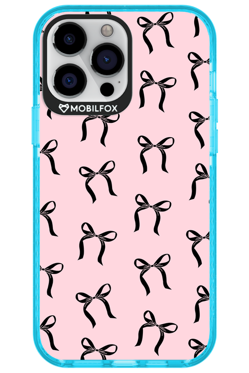 Bow Promise 2.0 - Apple iPhone 13 Pro Max