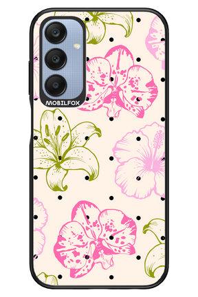 Aloha Chic 2.0 - Samsung A25