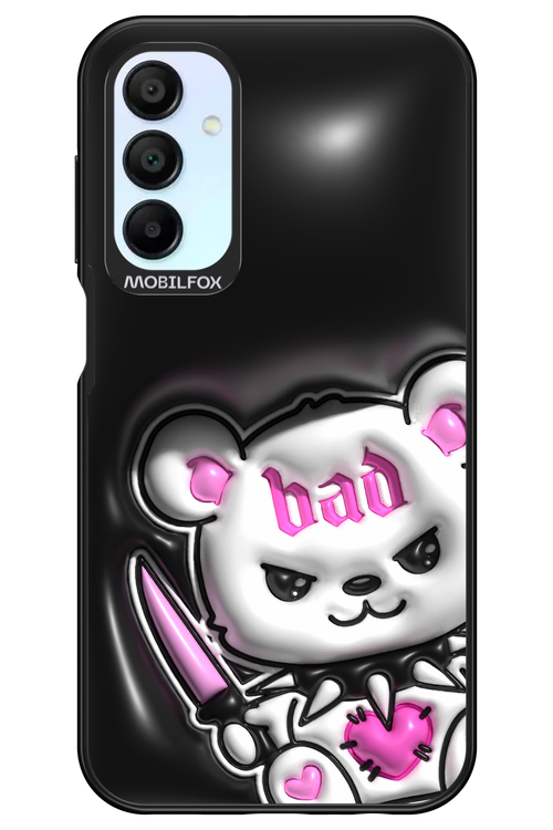 Bad Bear - Samsung Galaxy A15