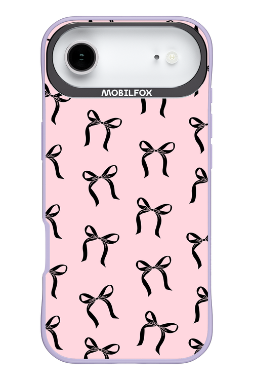 Bow Promise 2.0 - Apple iPhone 17 Air