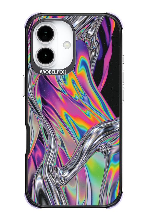 Prism 2.0 - Apple iPhone 17