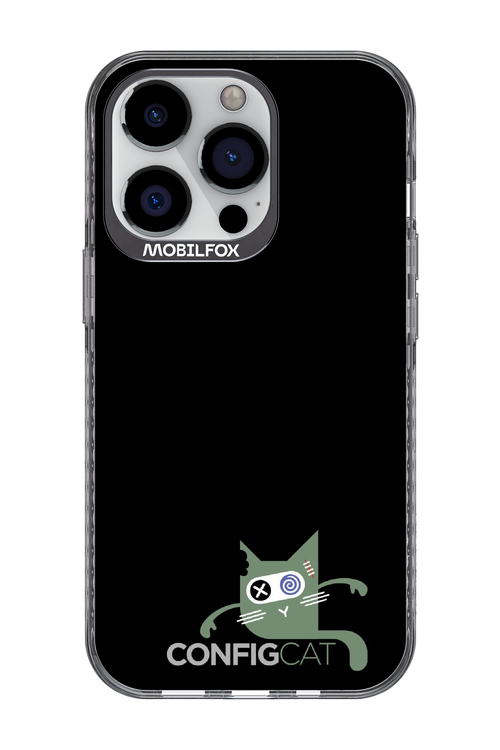 zombie2 - Apple iPhone 13 Pro