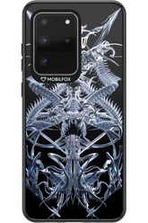 Uthopia - Samsung Galaxy S20 Ultra 5G