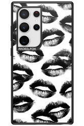 Ghost Kiss 2.0 - Samsung Galaxy S24 Ultra