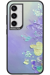 Walll 2.0 - Samsung Galaxy S24