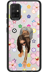 Oh G!rl 2.0 - Samsung Galaxy A51