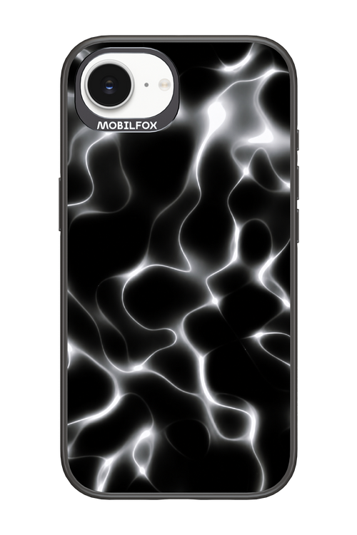 Dark Aura 2.0 - Apple iPhone 17e