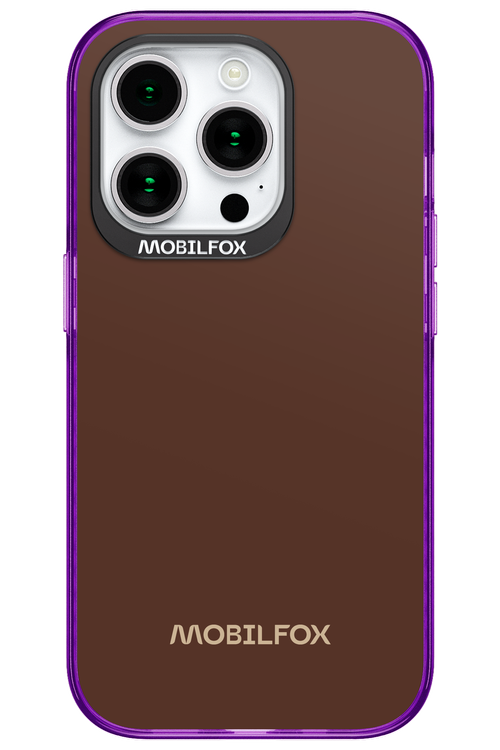 Espressso 2.0 - Apple iPhone 15 Pro
