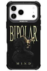 BIPOLAR 2.0 - Apple iPhone 17 Pro Max