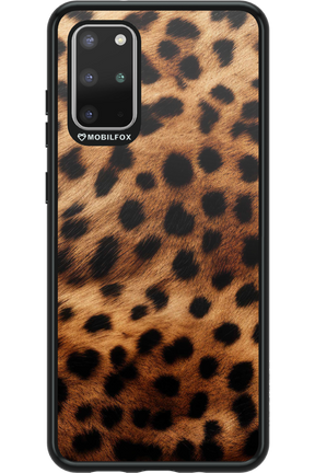 Cheetah 2.0 - Samsung Galaxy S20+