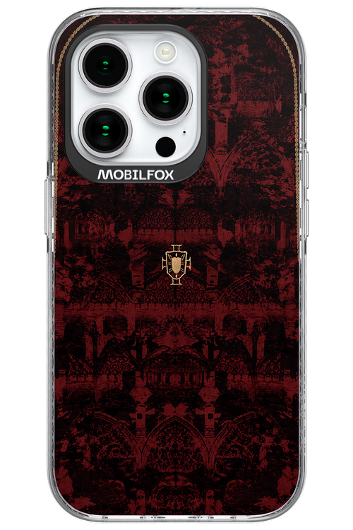 Portugalia 2.0 - Apple iPhone 15 Pro