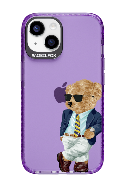 Boss 2.0 - Apple iPhone 14