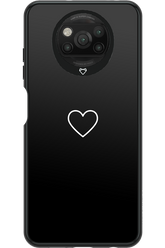 Love Is Simple - Xiaomi Poco X3 Pro
