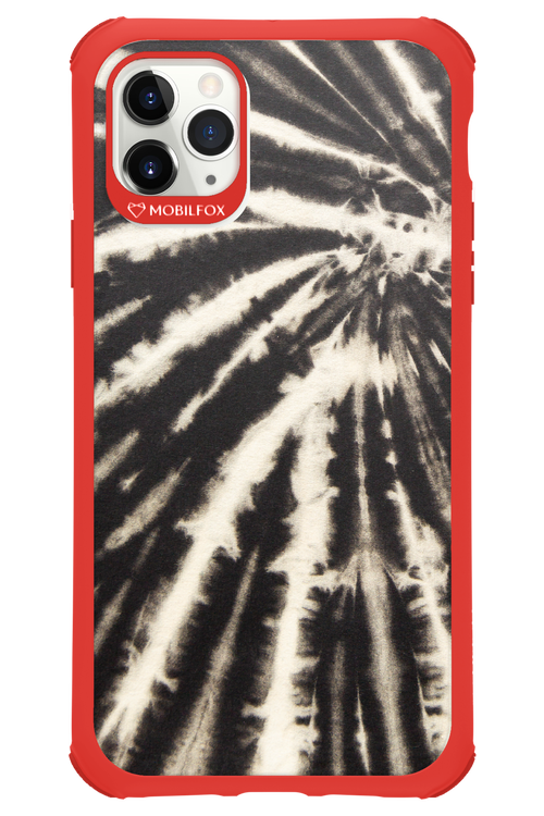 Woodstock 2.0 - Apple iPhone 11 Pro Max