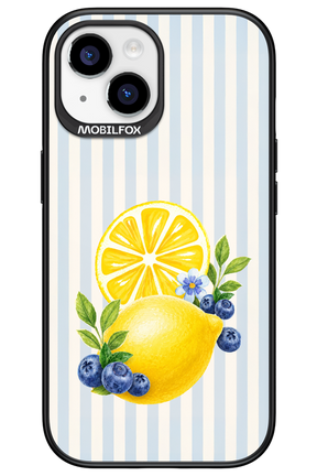 Fresh Flash 2.0 - Apple iPhone 15