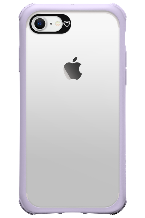 NUDE 2.0 - Apple iPhone 7