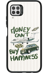 Buy Happiness 2.0 - Huawei P40 Lite