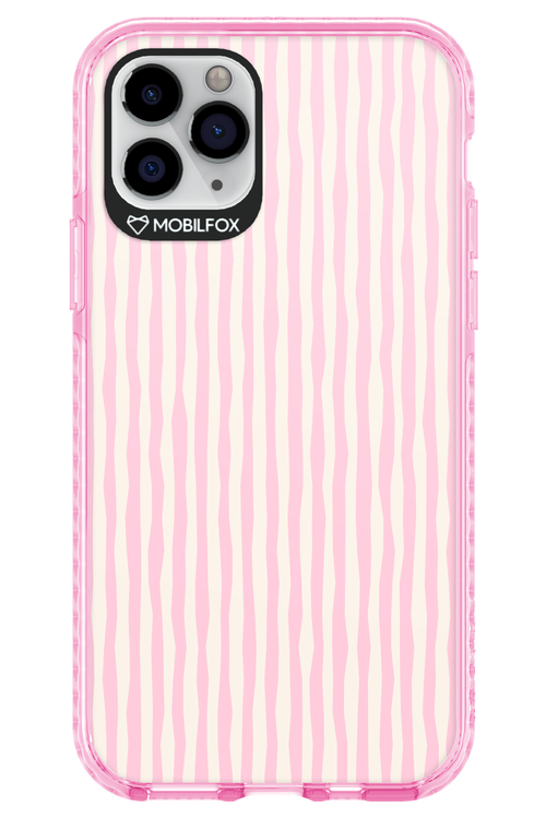 Beach Girl 2.0 - Apple iPhone 11 Pro