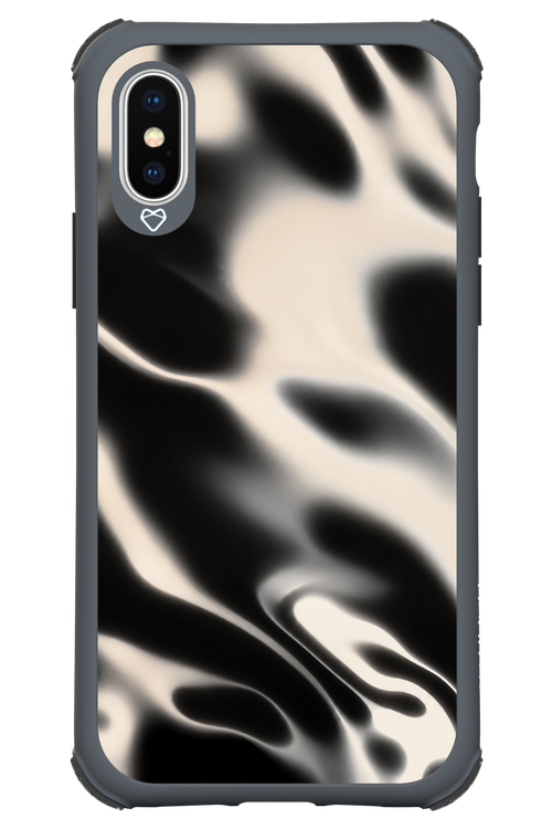 Acid Dream 2.0 - Apple iPhone XS