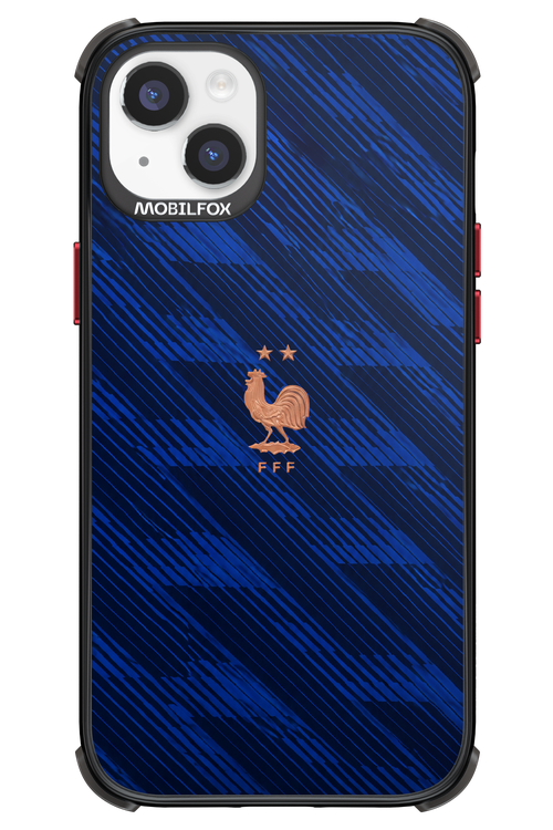 Franta 2.0 2.0 - Apple iPhone 14 Plus